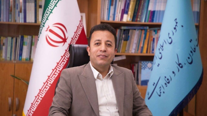 شارژ کالابرگ ۸۶.۳ میلیون نفر/ پیاز، سیب زمینی، صیفی جات و خرما وارد سبد کالابرگ شد