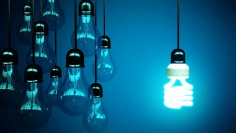 تداوم ناترازی برق در سال آینده