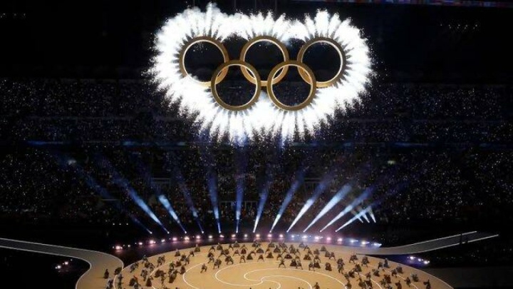 رنکینگ مدالی المپیک زمستانی ۲۰۲۶/ نروژ در صدر