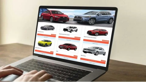 ارسال پرونده واردکنندگان متخلف خودرو به دستگاه قضا