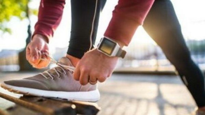 بهترین تغذیه و زمان ورزش در ماه رمضان