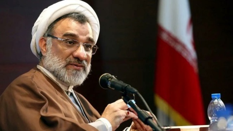 از «مهرالمثل» تا مهریه ۱۴ سکه‌ای؛ تعیین رقم برای مهریه از نظر فقهی شبهه دارد