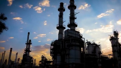 روز مهندس؛ بزرگداشت اندیشه‌های سازنده ایران آباد