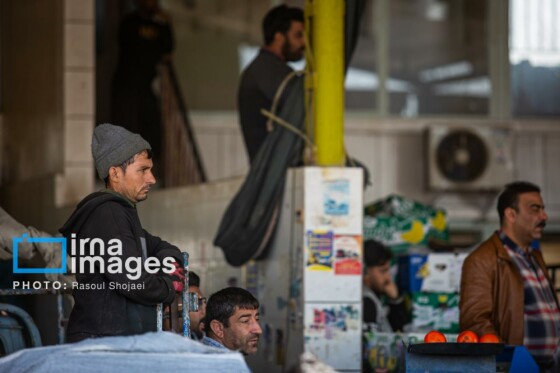 سقوط بالگرد ارتش در «درچه» اصفهان