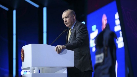 ترکیه و اردوغان در اسناد اپستین؛ مکاتبات افشاشده چه می‌گویند؟