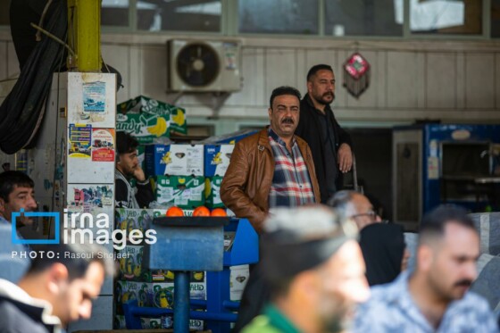 سقوط بالگرد ارتش در «درچه» اصفهان