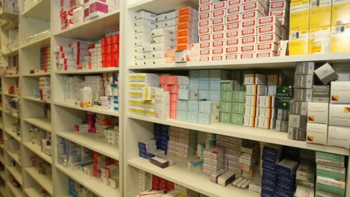 افزایش قیمت دارو در سامانه‌های بیمه سلامت اعمال شده است