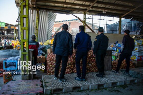 سقوط بالگرد ارتش در «درچه» اصفهان