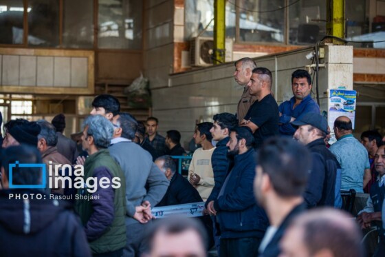 سقوط بالگرد ارتش در «درچه» اصفهان