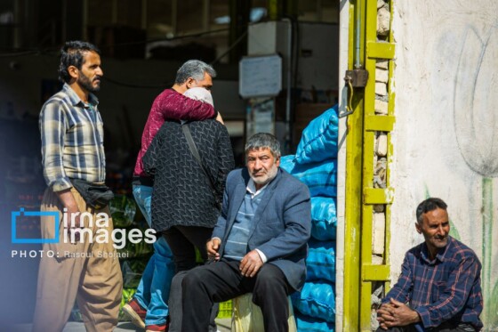 سقوط بالگرد ارتش در «درچه» اصفهان