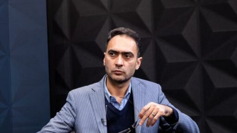 اگر اعتبار کالابرگتان را خرج نکردید نگران نباشید