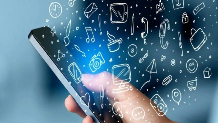 اینترنت همراه دوباره گران می‌شود؟