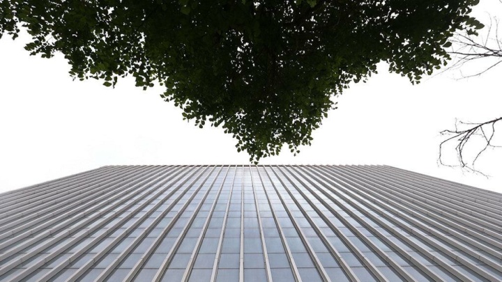 شاخص کل بورس ۲۷ هزار واحد از دست داد