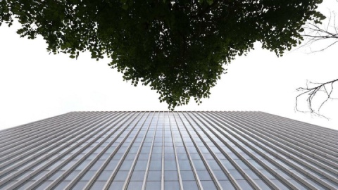 شاخص کل بورس ۲۷ هزار واحد از دست داد