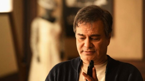 مهدویان و صدرعاملی پروانه نمایش گرفتند