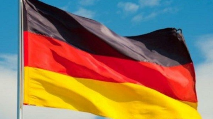 کمک ۹۴ میلیارد یورویی آلمان به اوکراین