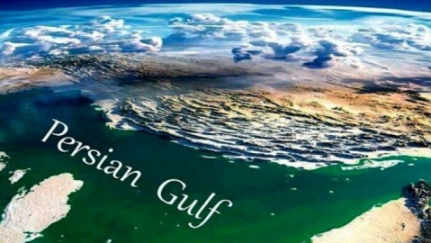 امنیت زیستی و غذایی منطقه در معرض تهدید