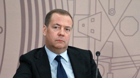 مسکو آماده است تا در صورت لزوم پاسخ دهد