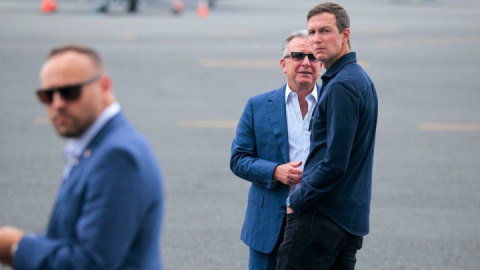 فشار حداکثری غیرتبادلی