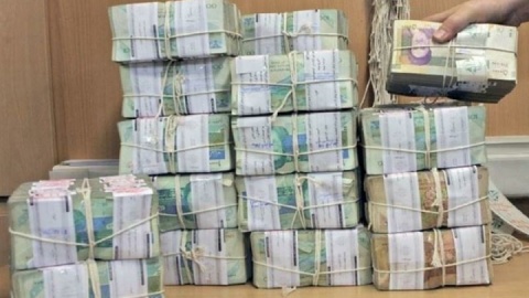 شرط بانک مرکزی برای وام‌های بالای ۱۰میلیارد تومان