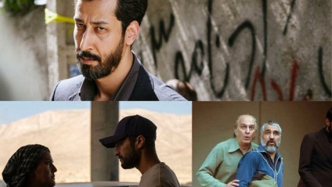 اکران پنج فیلم در نوروز ۱۴۰۵ قطعی شد/ «آنتیک» و «اسکورت» گزینه‌های بعدی