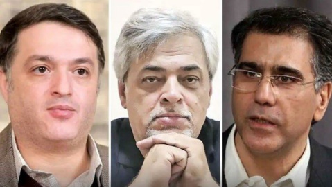 سه گام ضروری برای عبور ایران از شکننده ترین وضعیت انسجام ملی