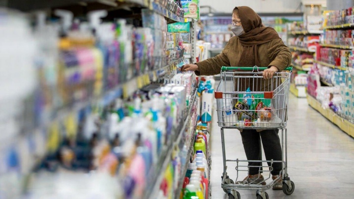 آغاز برداشت اعتبار مرحله سوم کالابرگ از ۱۵ اسفند