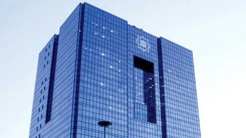 آثار سیاست‌های جدید کنترل رشد نقدینگی تا ۶ ماه آینده نمایان می‌شود