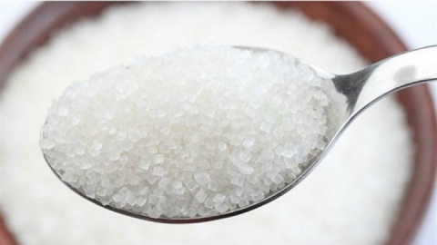 قیمت جدید هرکیلوگرم شکر ۷۸ هزار و ۵۰۰ تومان اعلام شد