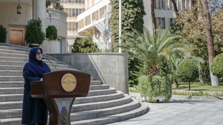 مهاجرانی: وضع دهک‌های ۱ تا ۳ در خرید اقلام بهتر شده‌ است