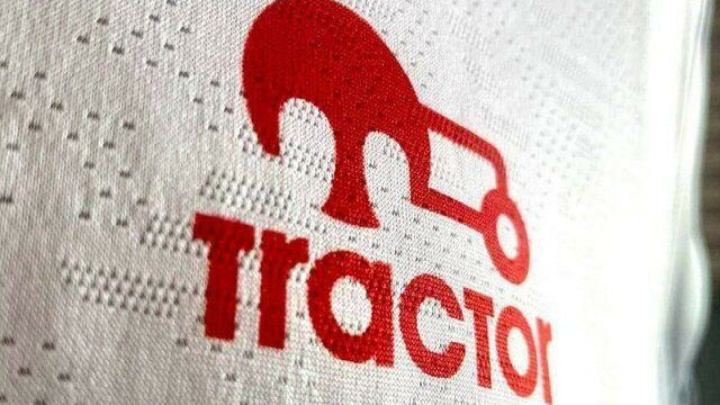 شکایت تراکتور از فدراسیون فوتبال به فیفا