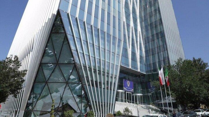 رشد ۶۱ هزار واحدی شاخص بورس