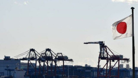 درخواست ژاپن برای آزادی تبعه بازداشت‌شده این کشور در ایران