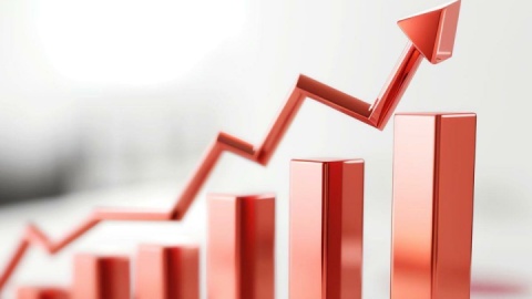 نرخ تورم در بهمن ماه ۱۴۰۴ معادل ۴۶.۳ درصد شد