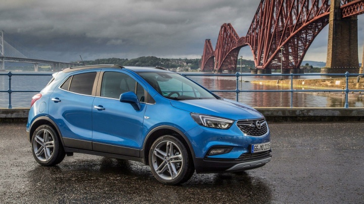 شگفتانه آخر سال!