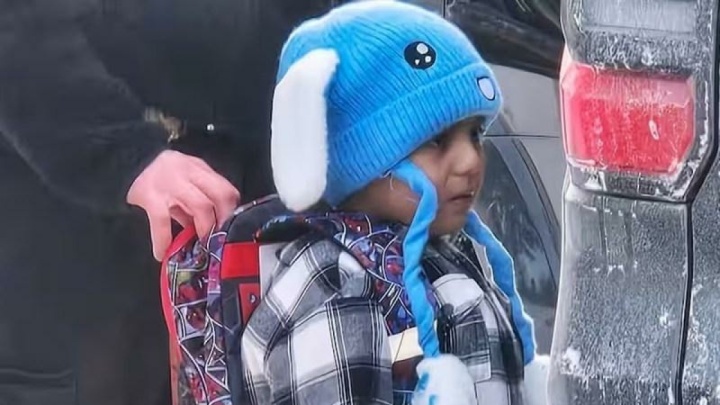 توقف اخراج سریع مهاجران به کشور ثالث توسط قاضی آمریکایی