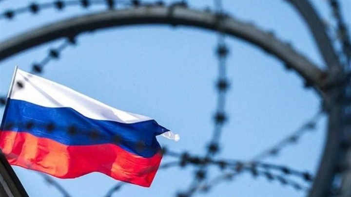 سوئیس تحریم‌ها علیه روسیه را تشدید کرد