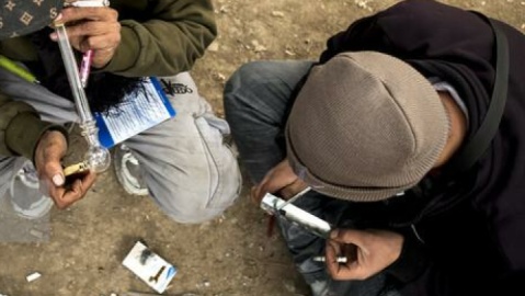 هشدار درباره عادی‌سازی مصرف موادمخدر در نمایشهای خانگی