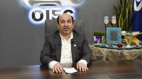 رکورد دهم موفقیتی که نباید ما را غافل کند