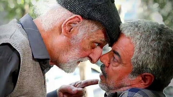 مناسبتی‌هایی که باید مناسب‌تر شوند