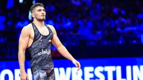 صعود نخودی و فیروزپور به نیمه نهایی تورنمنت آلبانی