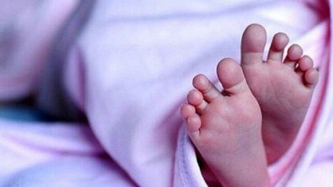 کشف جسد نوزاد چندروزه در کانال آب قیامدشت/ پرونده در پزشکی قانونی