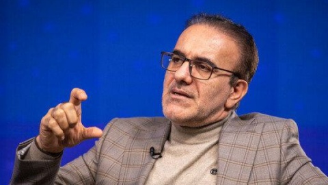 تعرفههای درمانی ١۴٠۵ به موقع ابلاغ شود