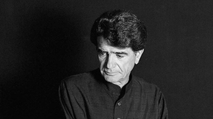 القای حس صمیمی گفت‌وگو با خدا