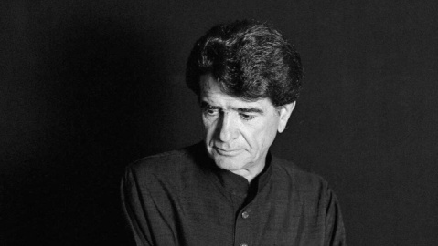 القای حس صمیمی گفت‌وگو با خدا