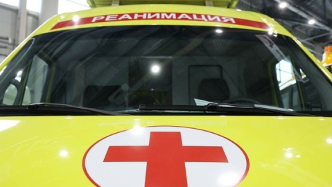 حمله اوکراین به یک کارخانه هفت کشته و ۱۰ زخمی برجای گذاشت