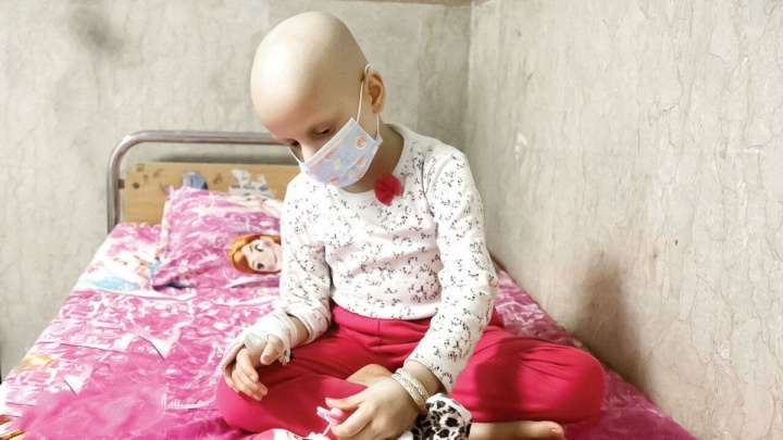 سه میلیون نفر تحت پوشش صندوق بیماران خاص هستند