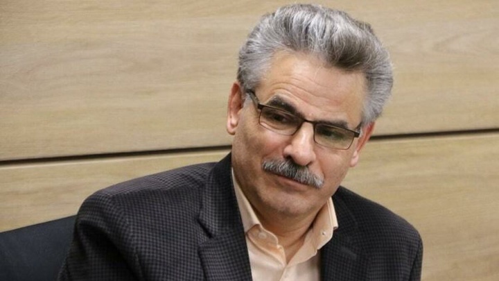 راه حل‌های مسالمت‌آمیز کارآمدتر هستند