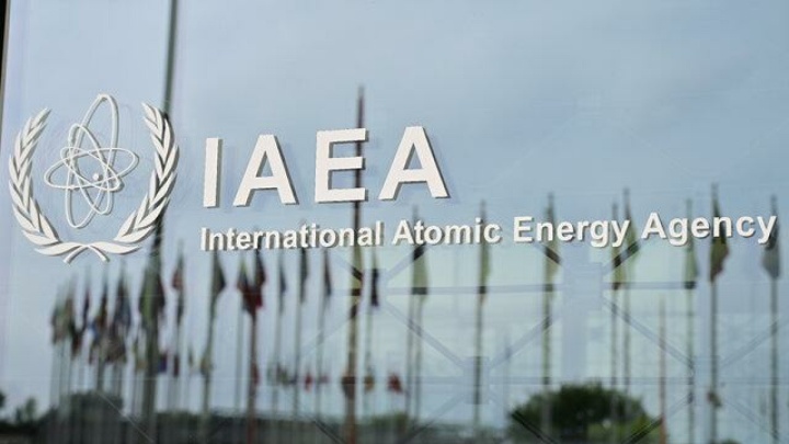 نمی‌توانیم تعلیق غنی‌سازی در ایران را تایید کنیم