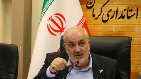 وزیر نیرو: با همراهی مردم تا پایان خرداد خاموشی نداریم